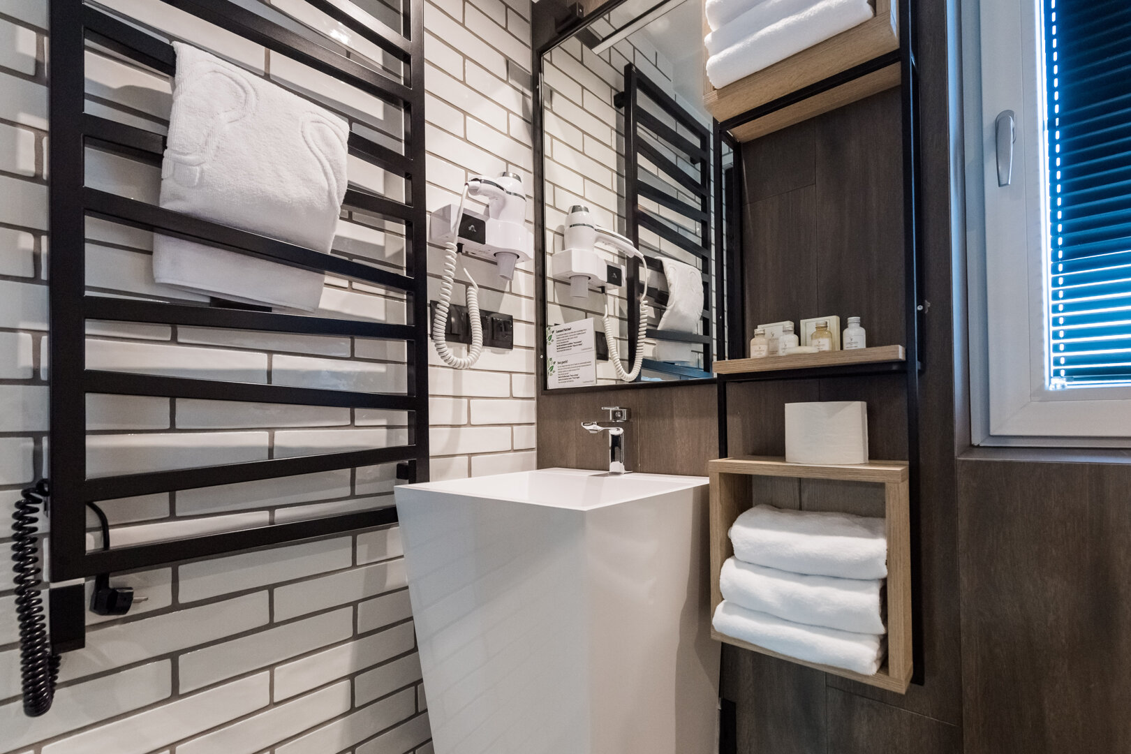 UNITYRISE SPÓŁKA Z OGRANICZONĄ ODPOWIEDZIALNOŚCIĄ - 6