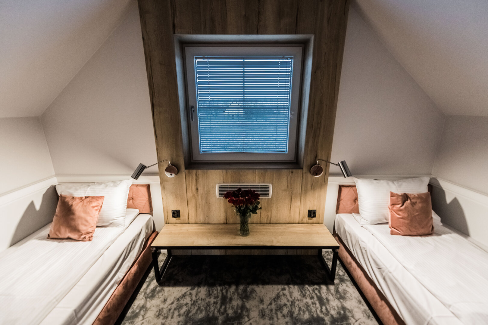 Scandinavian Cottage A | 4+1 Guests Scandinavian Cottage A | 4+1 Guests